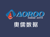 AOROO DATA