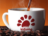 inSong