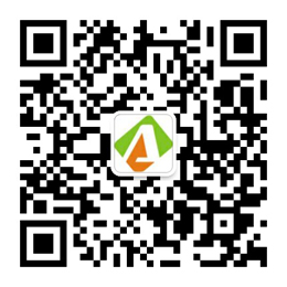 扫码咨询